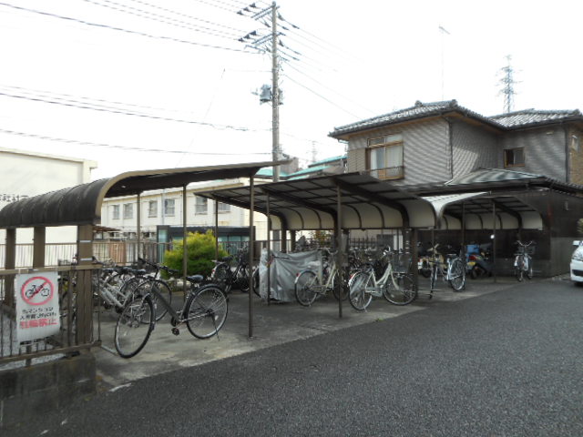 15/30 その他画像