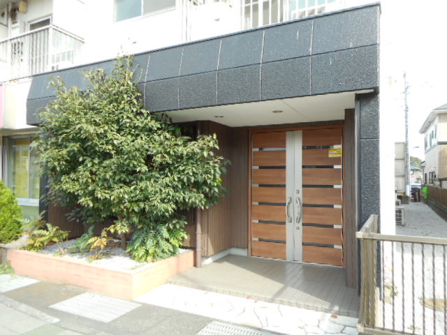 16/30 その他画像