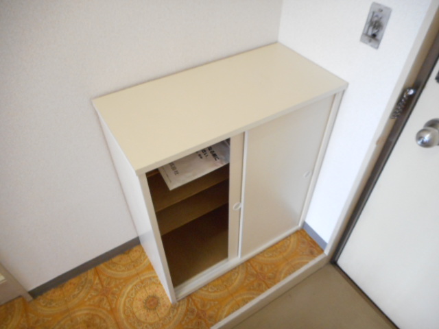 20/30 その他画像