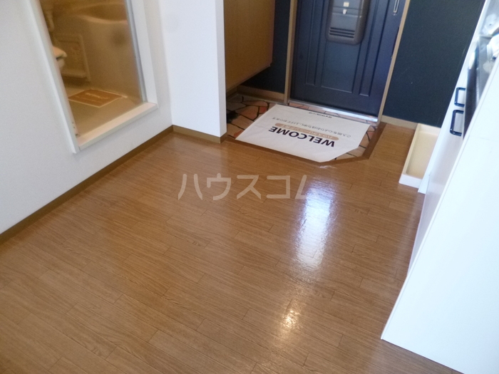 10/20 その他画像