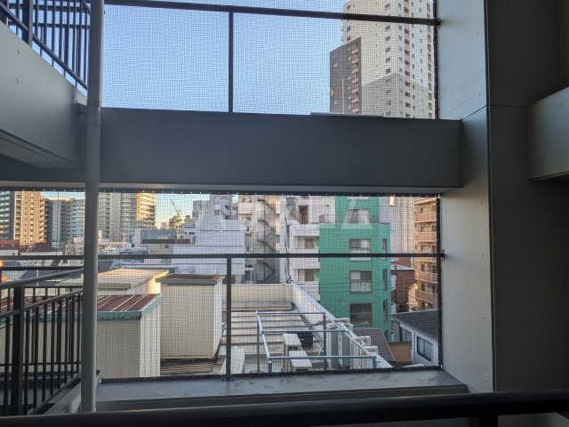 11/17 その他画像