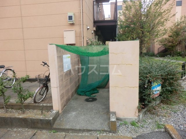 16/24 その他画像