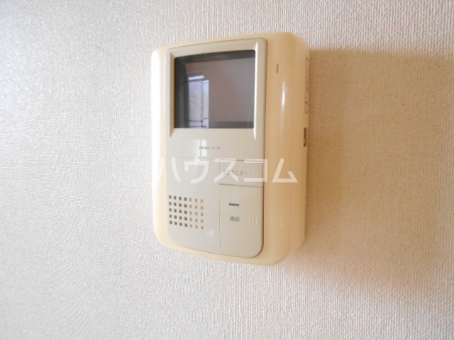 13/24 その他画像