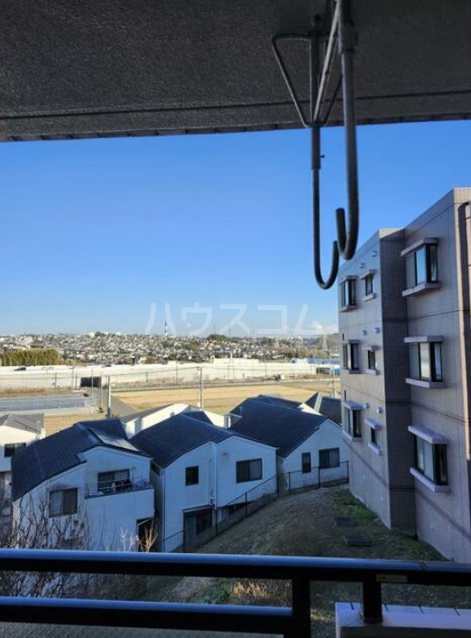 14/18 その他画像