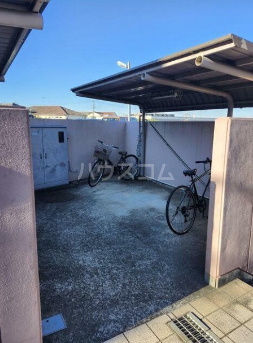 15/18 その他画像