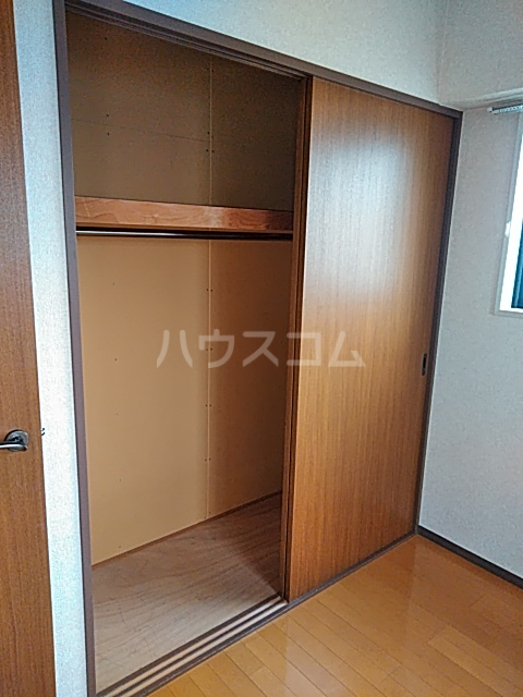7/28 収納