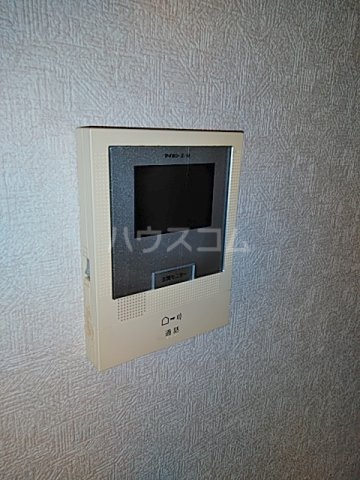 17/28 その他画像