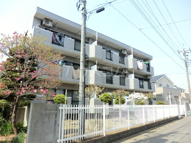 2/30 外観