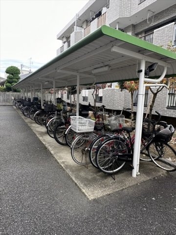 その他画像