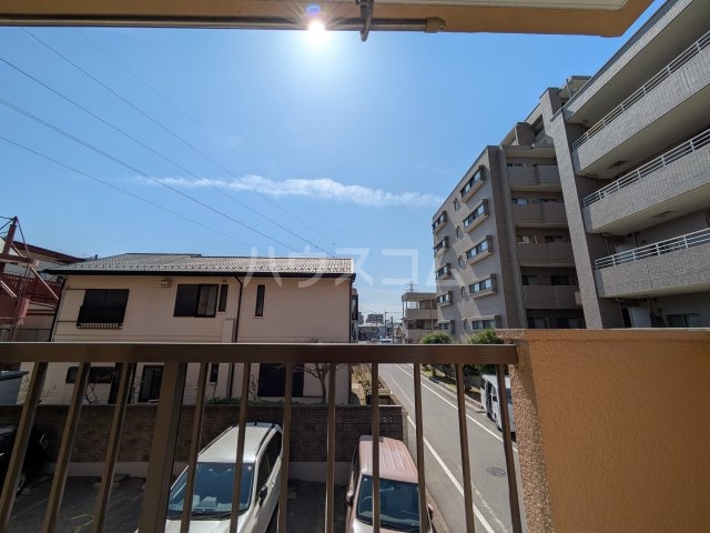 23/30 その他画像