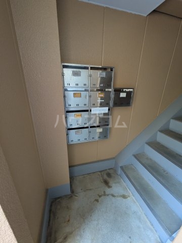 26/30 その他画像