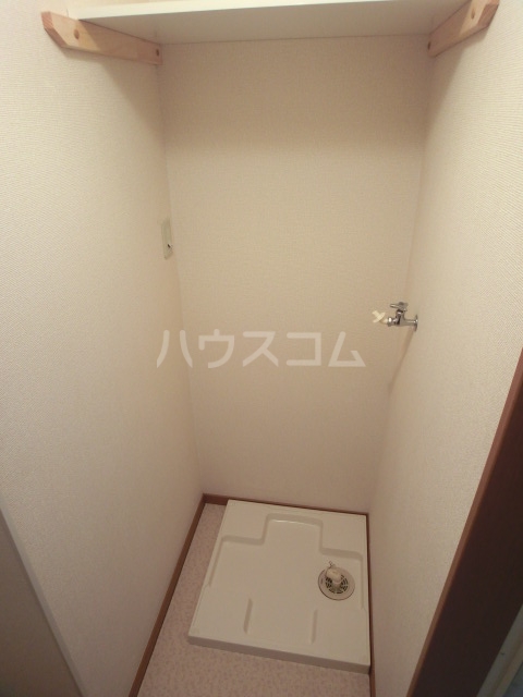 17/30 設備