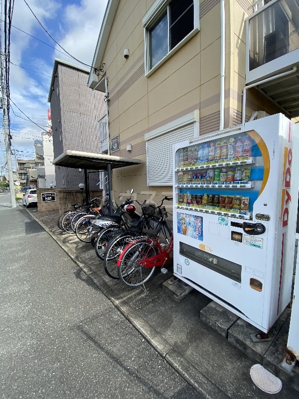 その他画像