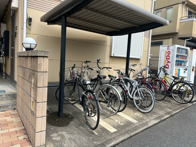 24/30 その他画像