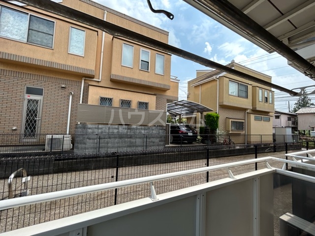 21/30 その他画像