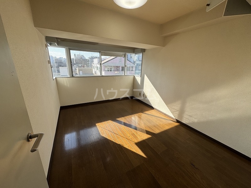 3/21 リビング/ダイニング