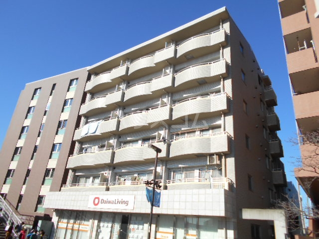 2/22 外観
