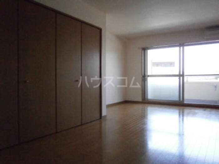 3/11 リビング/ダイニング