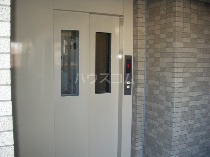 7/11 その他画像