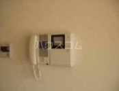 7/12 その他画像