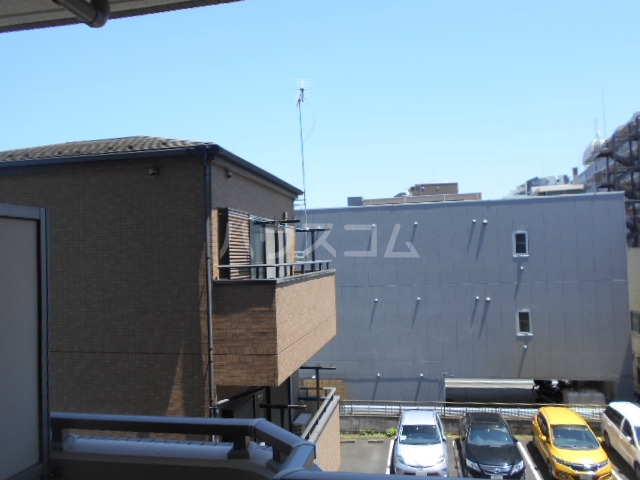 20/30 その他画像