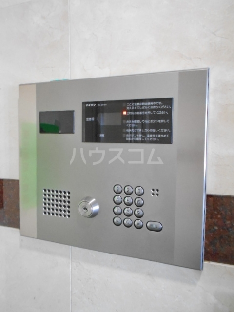 22/30 その他画像