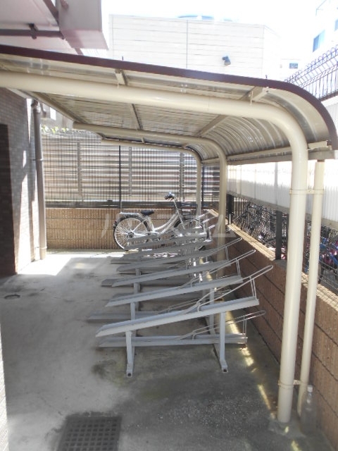 26/30 その他画像