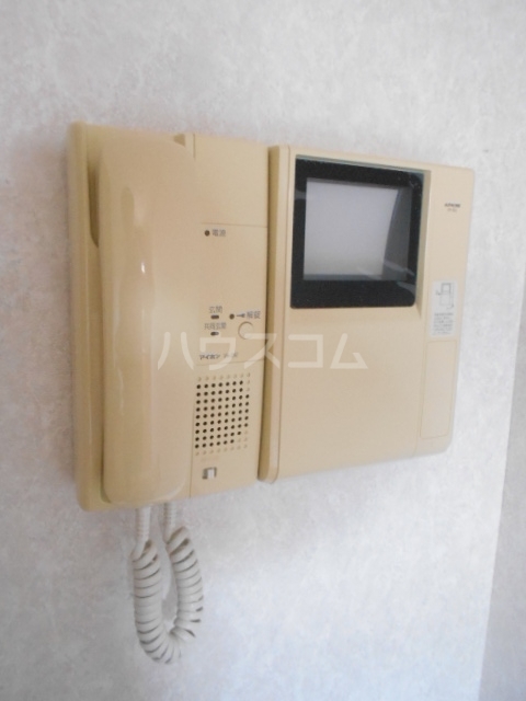 27/30 その他画像