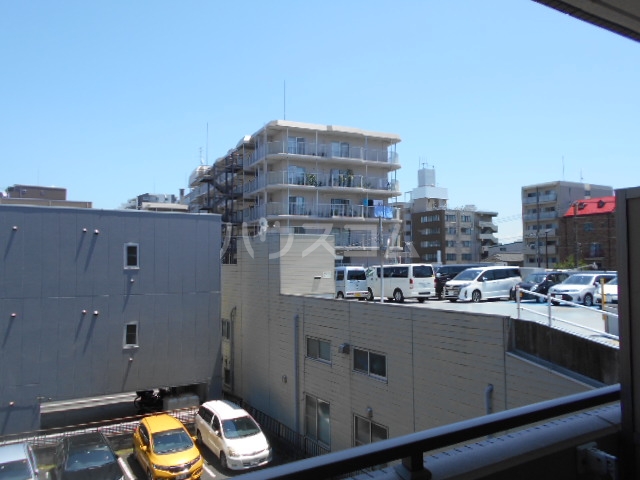 28/30 その他画像