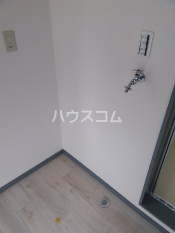 14/21 その他画像