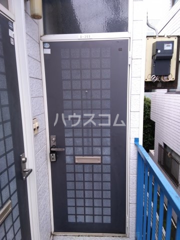 15/21 その他画像