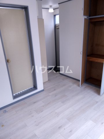 3/21 リビング/ダイニング