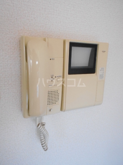 19/30 その他画像