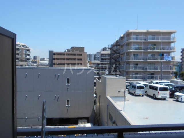 20/30 その他画像