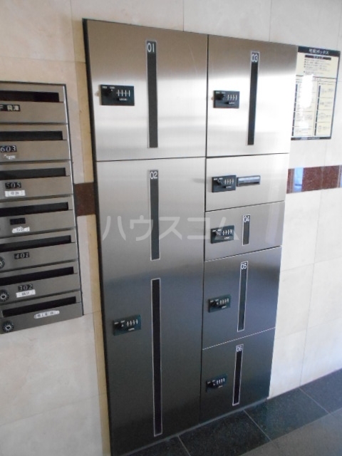 22/30 その他画像