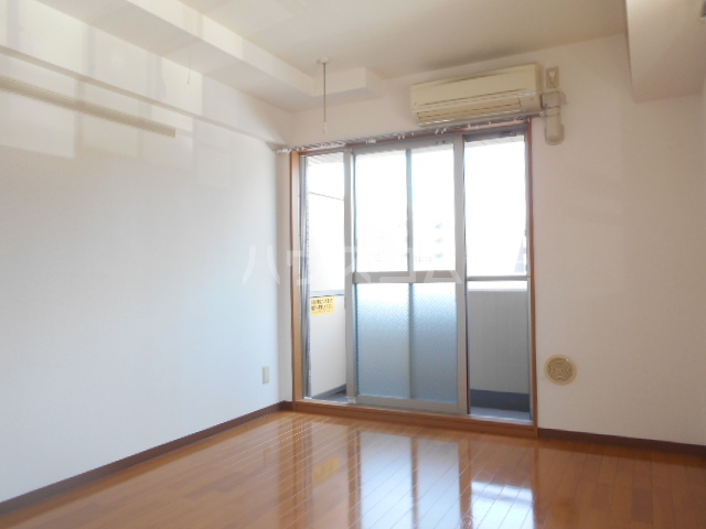 6/30 リビング/ダイニング