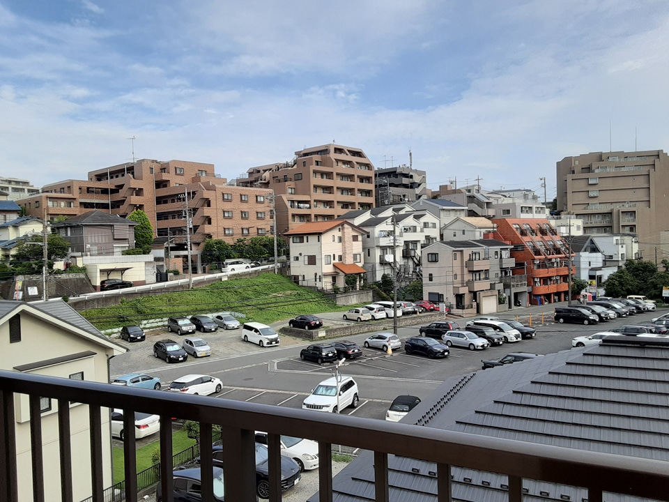 18/30 その他画像