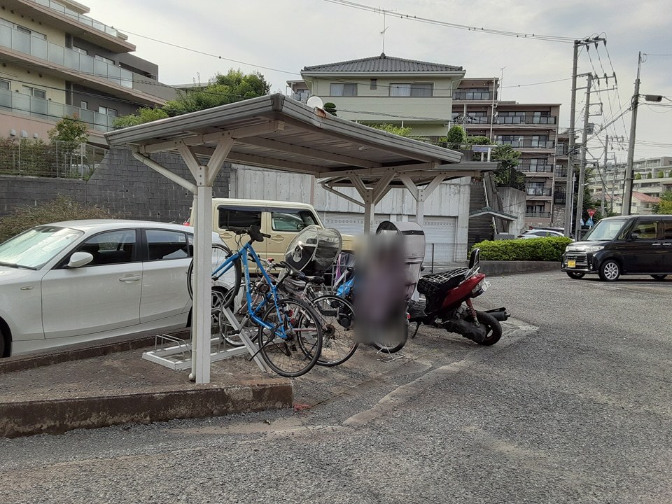 17/30 その他画像