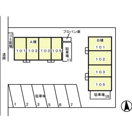 5/16 その他画像
