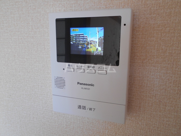 12/23 その他画像