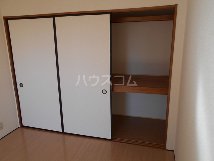 13/23 その他画像