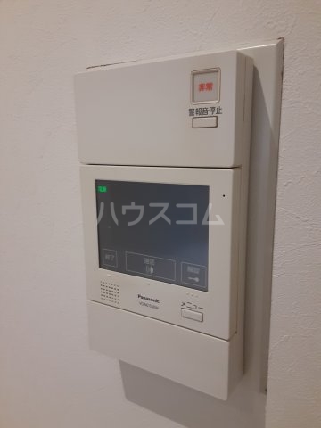 22/30 その他画像