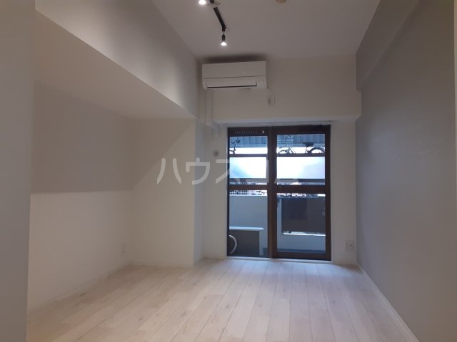 6/30 リビング/ダイニング