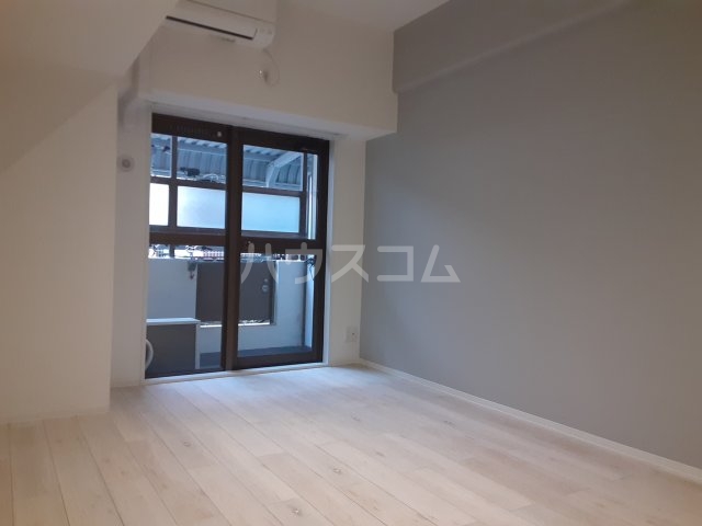 7/30 リビング/ダイニング