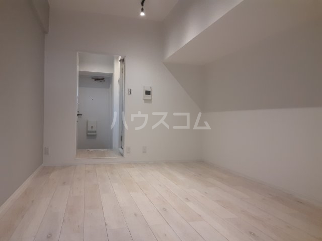 8/30 リビング/ダイニング