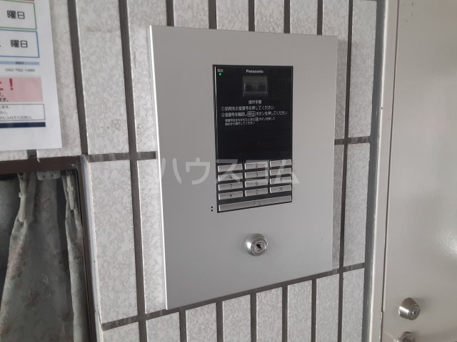 24/30 その他画像