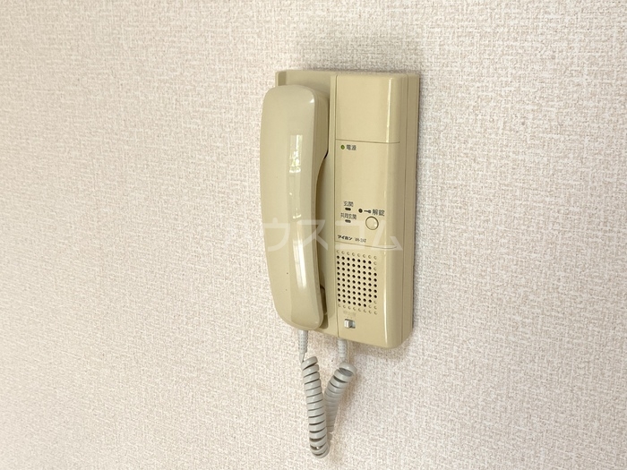 13/24 その他画像