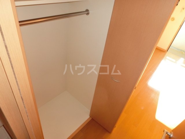 4/24 収納
