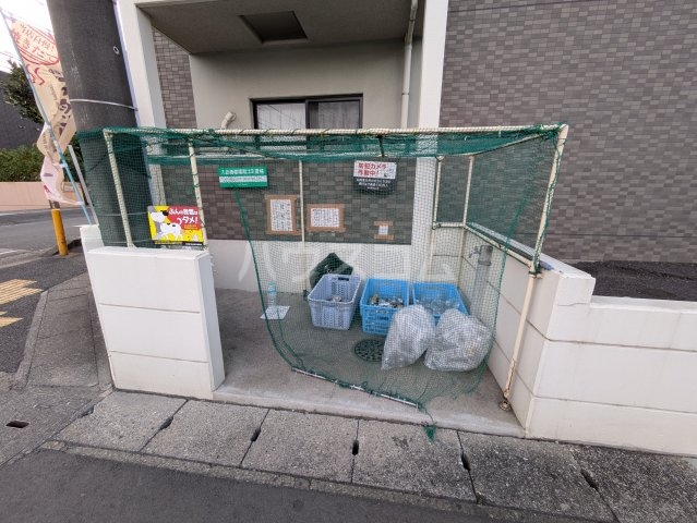 25/30 その他画像