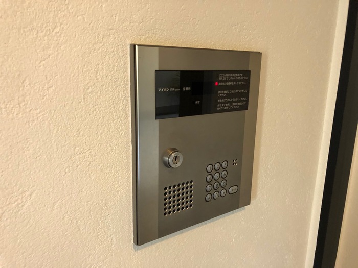 11/23 その他画像